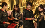 Same-sex women doctors get engaged in Nagpur, their heartwarming love story is viral
